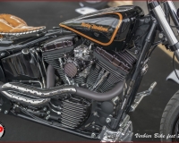 bike065   L5I0065